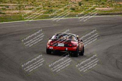 media/Feb-25-2024-Speed Ventures (Sun) [[b9a2a97a4d]]/Red Group/Session 1 (Turns 4 and 5)/